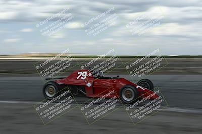 media/May-17-2025-VARA (Sat) [[ff3a2e4a11]]/Race/Group 6/Cotton corners Turn/
